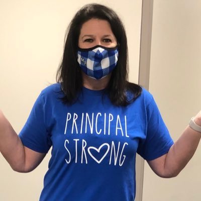 Profile Picture of Emily Craig, Ed.D. (@emilyacraig) on Twitter