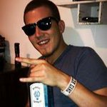 Profile Picture of Dustin Bowers (@dusdus11) on Instagram