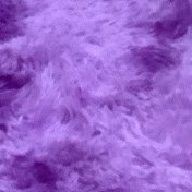 Profile Picture of Valerie Quintero (@valeriequintero9653) on Youtube