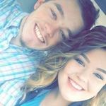 Profile Picture of Craig Conrad (@conradcraig45) on Instagram