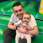 Profile Picture of Jon McLean (@jonmclean24) on Instagram