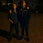 Profile Picture of Dylan Barlow (@barlow.dylan) on Instagram