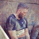 Profile Picture of Jonathan Rollason (@jonathan_rollason) on Instagram