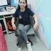 Profile Picture of Marilyn Brazil (@marilyn.brazil.568) on Facebook