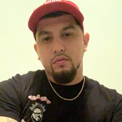 Profile Picture of Mike Ant (@knowlifemike) on Twitter