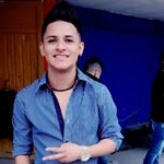 Profile Picture of Armando Silverio lopez (@armandosilverio14) on Instagram