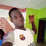 Profile Picture of Patrick Bossé (@patrick.bosse.36) on Instagram