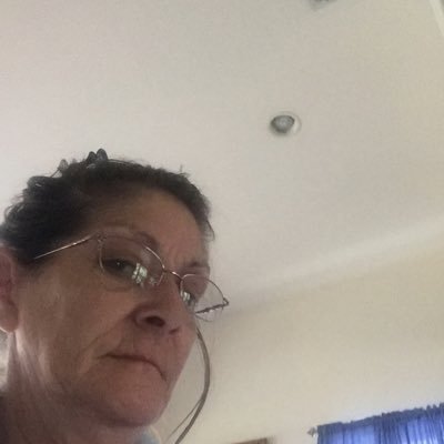 Profile Picture of Kim Mishler (@KimbaMishler) on Twitter