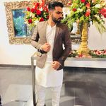 Profile Picture of Asad Chaudhry (@asadchaudhry401) on Instagram