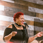 Profile Picture of Lisa THEE’Oracle Hightower  (@lisatheeoraclehightower) on Youtube