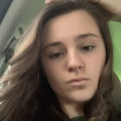 Profile Picture of Reese Allen (@reeseallen1897) on Youtube