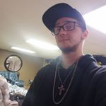 Profile Picture of Brooks Barnes (@brooks_barnes) on Instagram