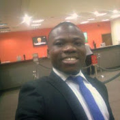 Profile Picture of Moses Omidiora (@mosesomidiora5753) on Youtube