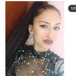 Profile Picture of Lorena Suarez (@lorenasuarezzz99) on Instagram