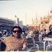 Profile Picture of Daniel Cheng (Daniel Cheng) (@daniel.cheng.52438) on Facebook
