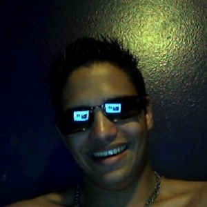 Profile Picture of Marlon Singh (@bmxharo086) on Myspace