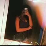 Profile Picture of Ester Moore (@esterzinhapriv1) on Instagram