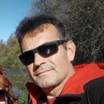 Profile Picture of Alberto Rubio Sebastian (@albertorubiosebastian) on Instagram