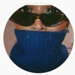 Profile Picture of shelly shelmith kendyyyy💦 (@peekaboo.ok) on Instagram