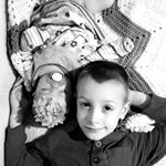 Profile Picture of Michelle Stacy (@michelle.crigger1) on Instagram