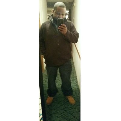 Profile Picture of James Snead (@jamessnead2) on Twitter