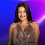 Profile Picture of Danielanavarrovenez (@danielanavarrovenez) on Instagram