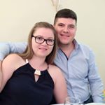 Profile Picture of Orsolya Albert (@albert_orsi) on Instagram