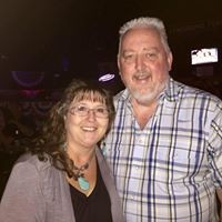 Profile Picture of Cindy Mims (@cindy-mims-2) on Quora