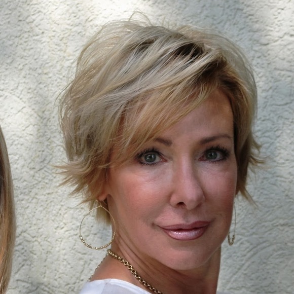 Profile Picture of Robin Mingo (@rmingo834) on Poshmark