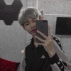 Profile Picture of Blackkung (@@black.leona) on Tiktok