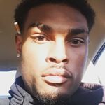 Profile Picture of Vernon Marshall (@thatguyvm) on Instagram