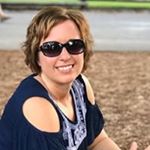 Profile Picture of Anne Alger Kadlec (@algerkadlec) on Instagram
