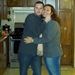 Profile Picture of Dustin Leticia Neumann (@lalety) on Pinterest