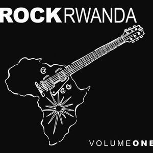 Profile Picture of Gunnar Simonsen (@rockrwandamusic) on Myspace