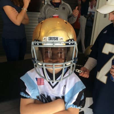 Profile Picture of Tim Staton (@trstaton5262) on Twitter