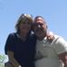 Profile Picture of Paula McKinley (@paula.mckinley.5832) on Facebook
