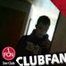 Profile Picture of Danny Fröhlich (@danny.frohlich.9) on Facebook