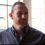 Profile Picture of Kenneth Corn (@krc_sweet_corn) on Instagram