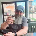 Profile Picture of Paul Irvin (@paul.irvin) on Instagram