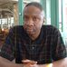 Profile Picture of Kevin Holtzclaw (@kevin.holtzclaw.3) on Facebook