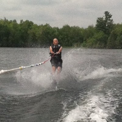 Profile Picture of Brad Risch (@RischB) on Twitter