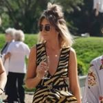 Profile Picture of Shelley Lee Marshall (@ourplaceat19) on Instagram