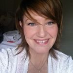 Profile Picture of Loren Mitchell (@lorenmitchell8732) on Instagram
