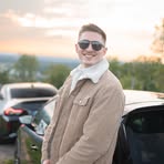 Profile Picture of Samu Mößner (@Samu-Mößner) on Facebook