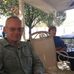 Profile Picture of Steve Yarbrough (@steve.yarbrough.560) on Facebook