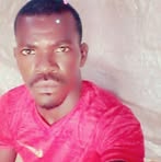 Profile Picture of Fraday Bernadin (@fraday.bernadin.75) on Facebook