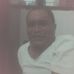 Profile Picture of Ogan Carlos (@ogan.carlos.79) on Facebook