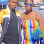 Profile Picture of Mgwe Katlo Calvin Gende (@Mgwe-Katlo-Calvin-Gende) on Facebook