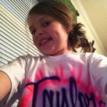 Profile Picture of Taylor Walraven (@bug1010) on Instagram