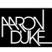 Profile Picture of AARON DUKE (@aaronbduke) on Pinterest